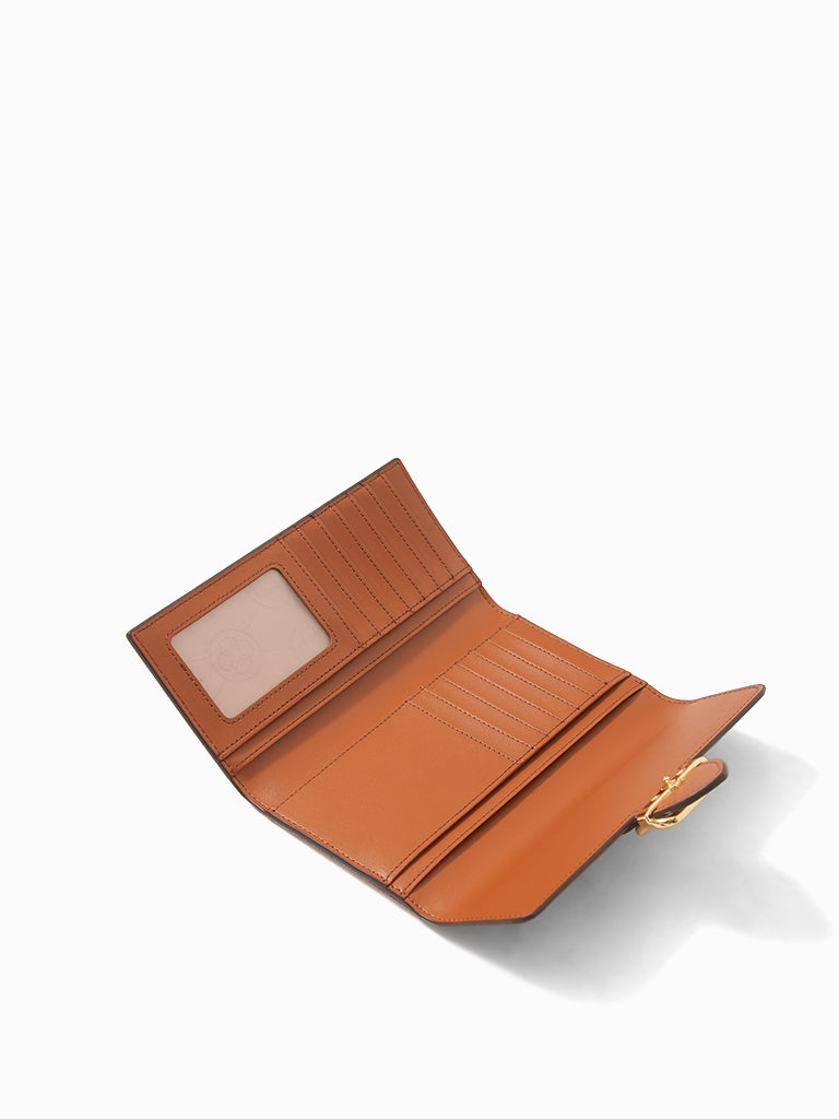 Leyla Wallet