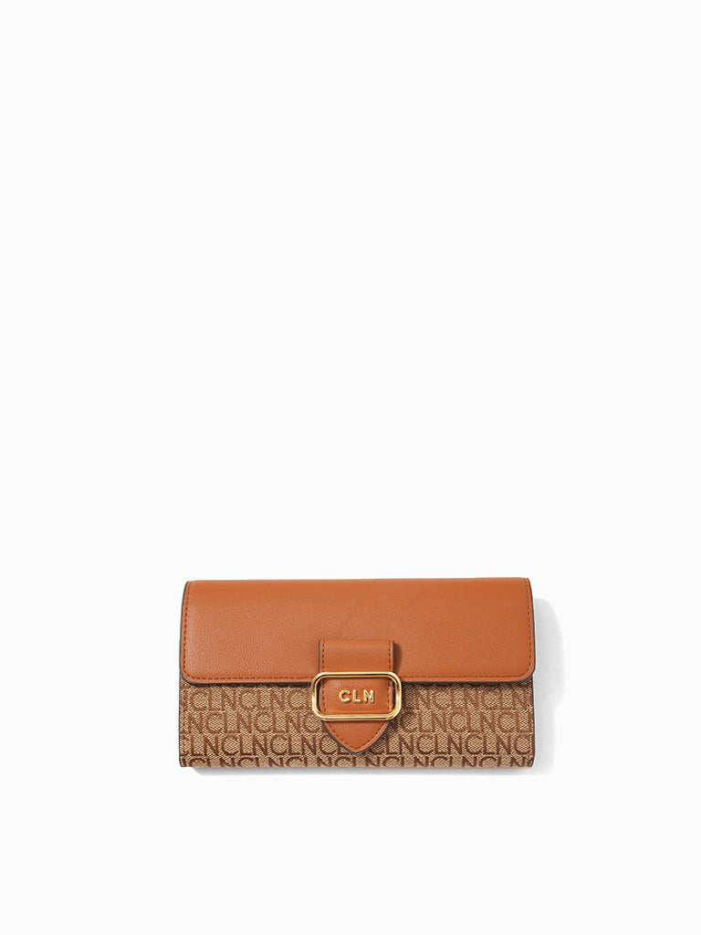 Leyla Wallet
