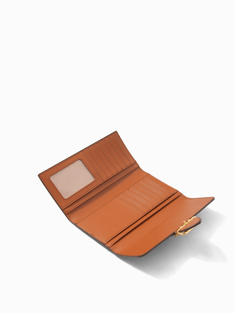 Leyla Wallet