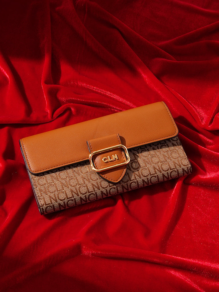 Leyla Wallet