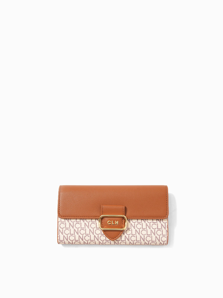 Leyla Wallet