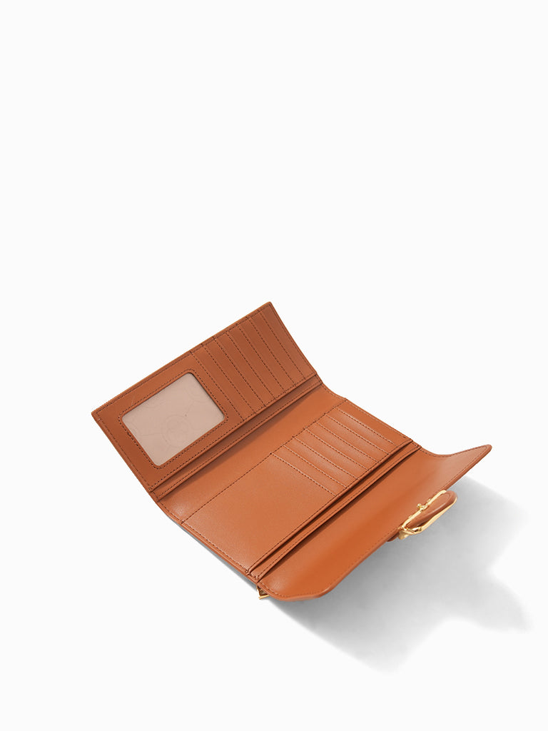 Leyla Wallet