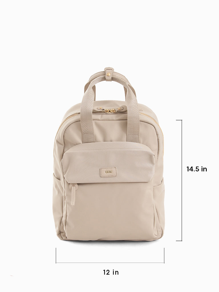 Lucius Backpack