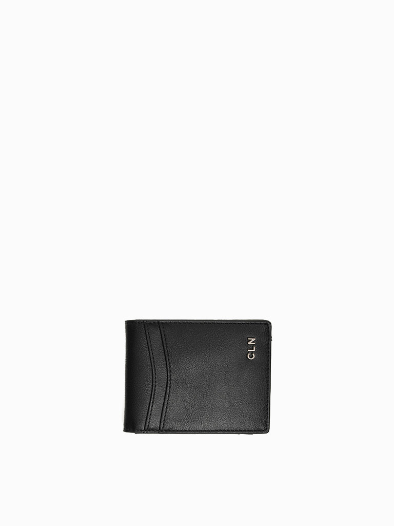 Mahel Wallet