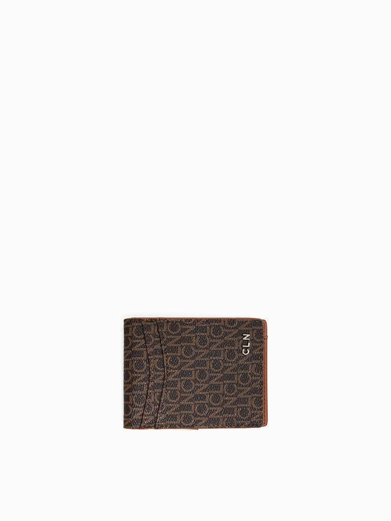 Mahel Wallet