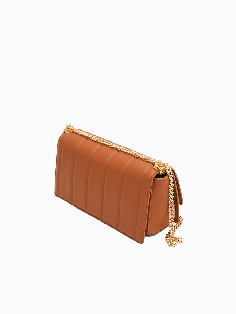 Malorie Crossbody Bag