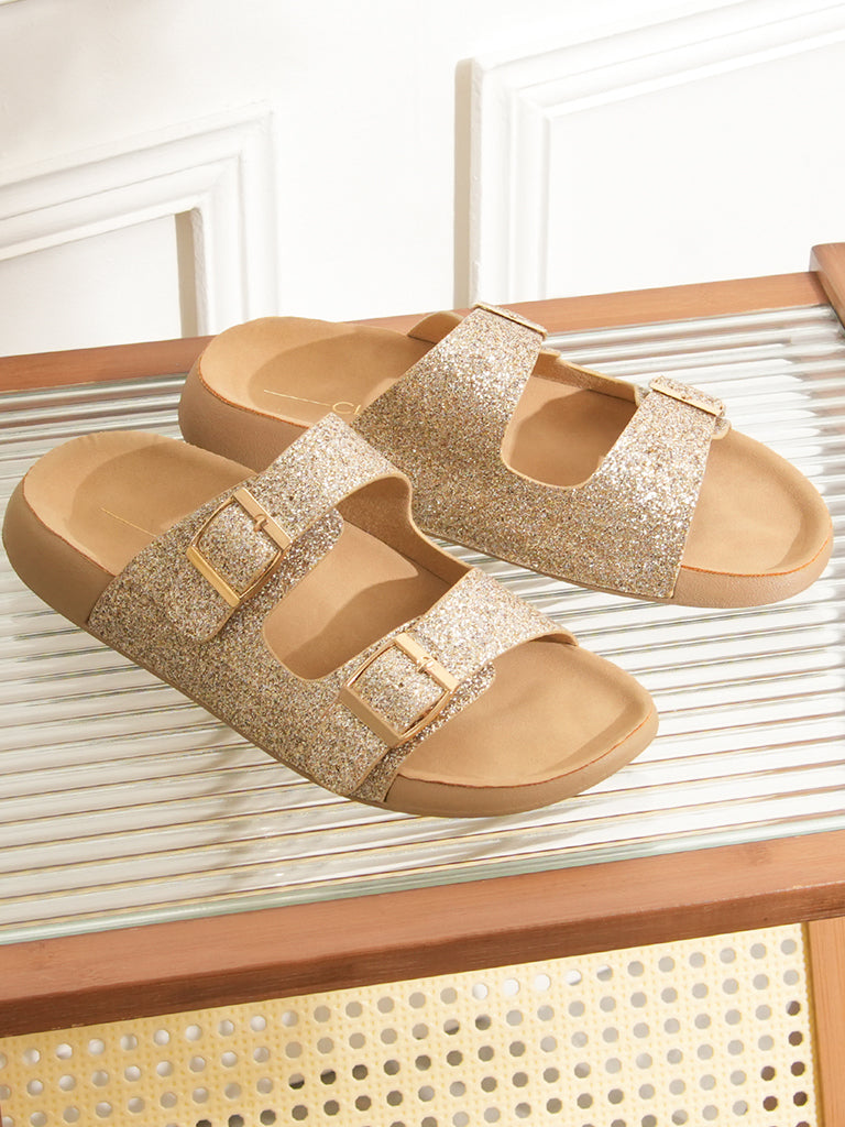 Mannix Slides
