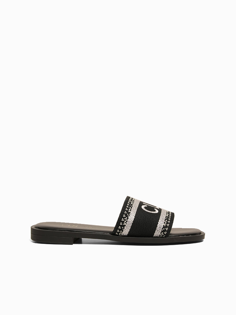 Martia Slides