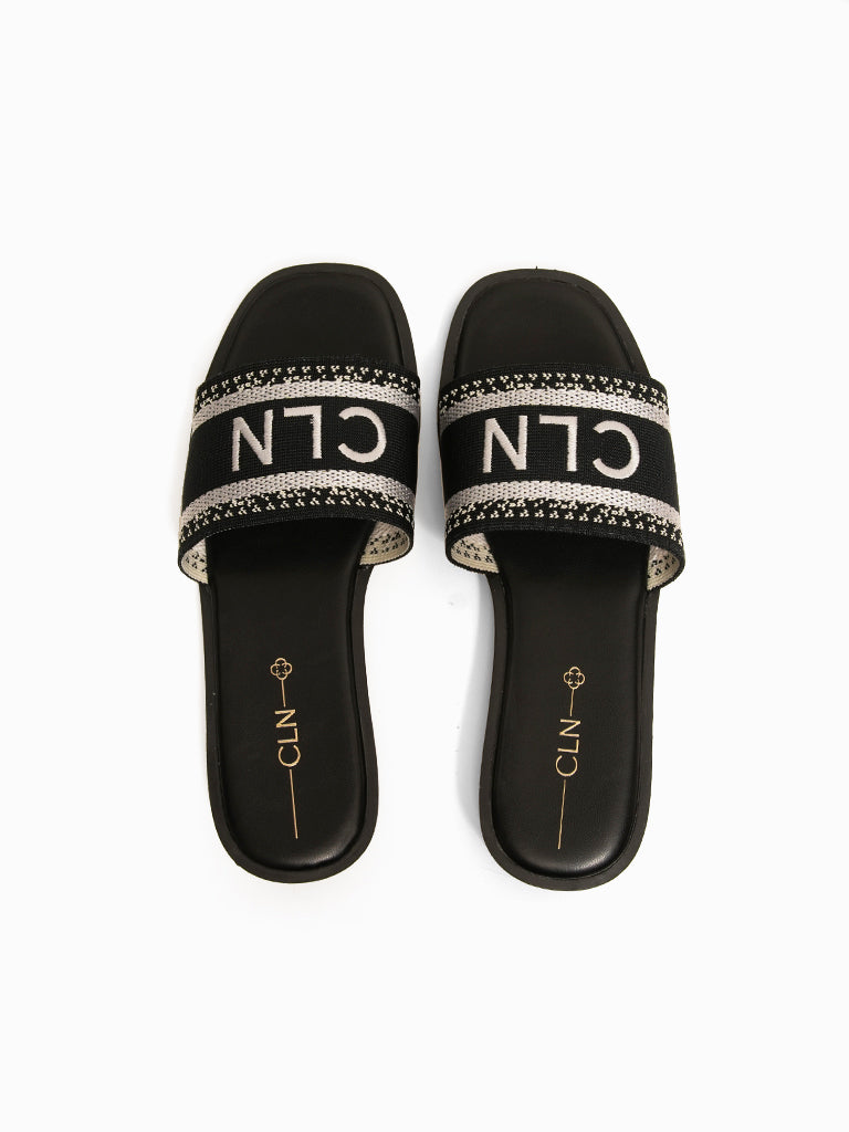 Martia Slides