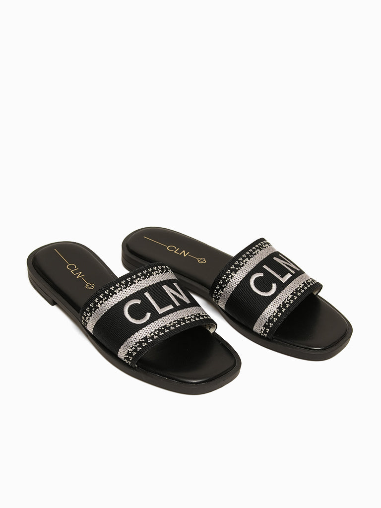 Martia Slides