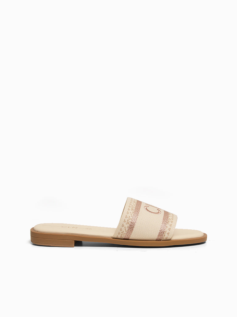 Martia Slides