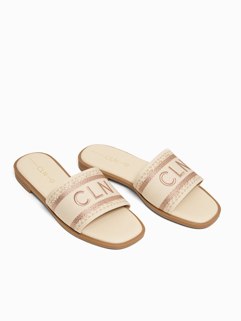 Martia Slides