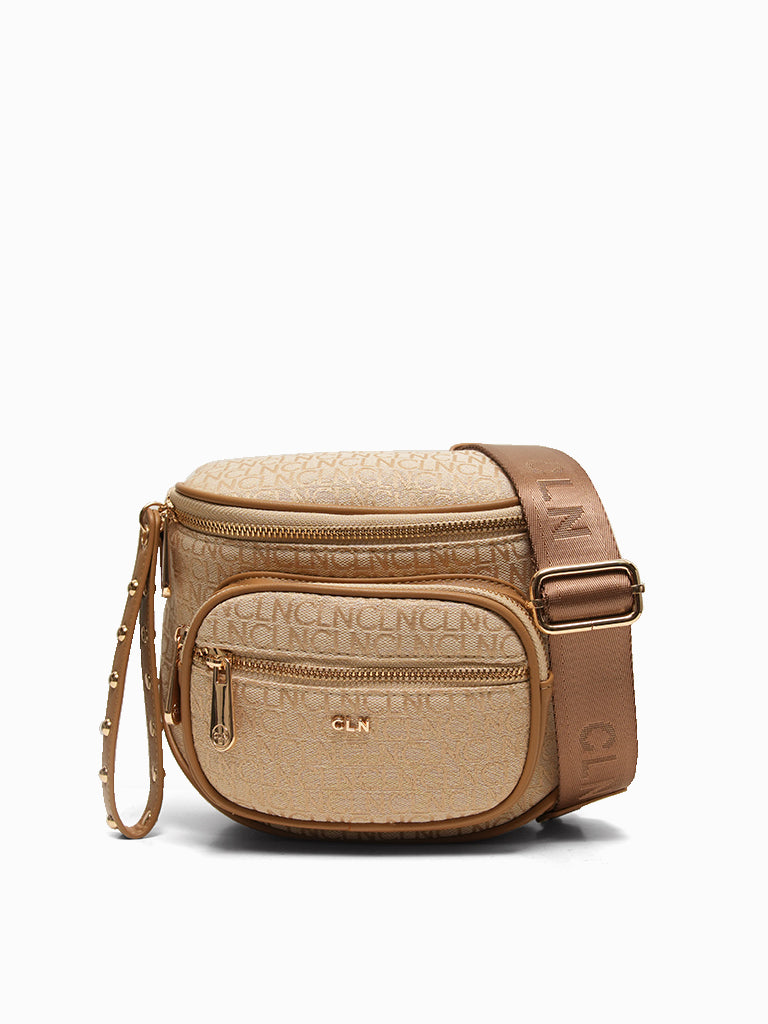 Misty Crossbody Bag – CLN