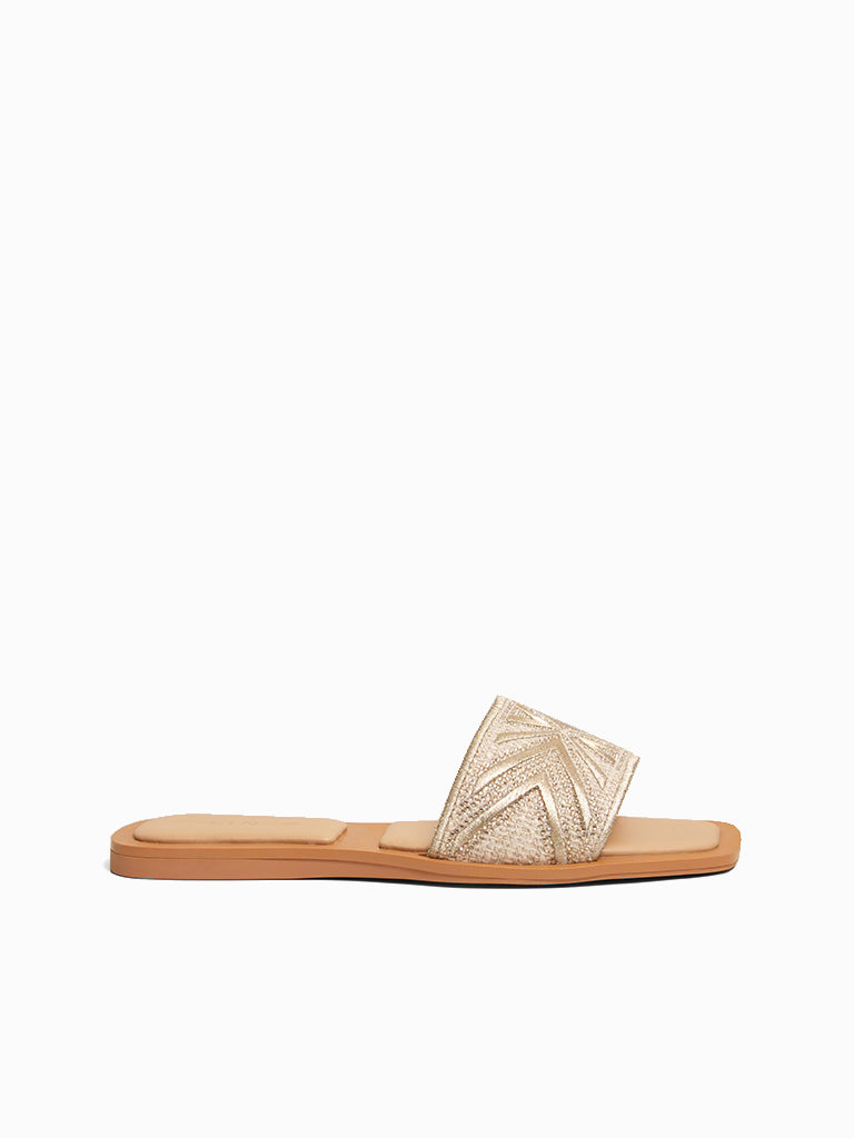 Mystique Slides
