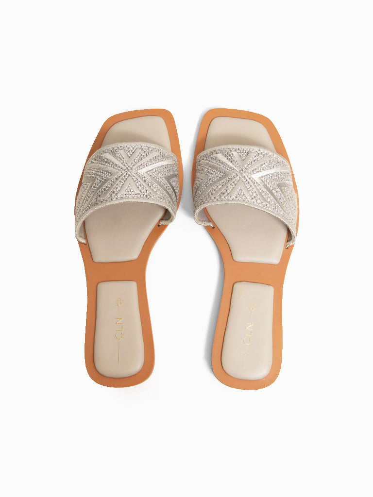 Mystique Slides