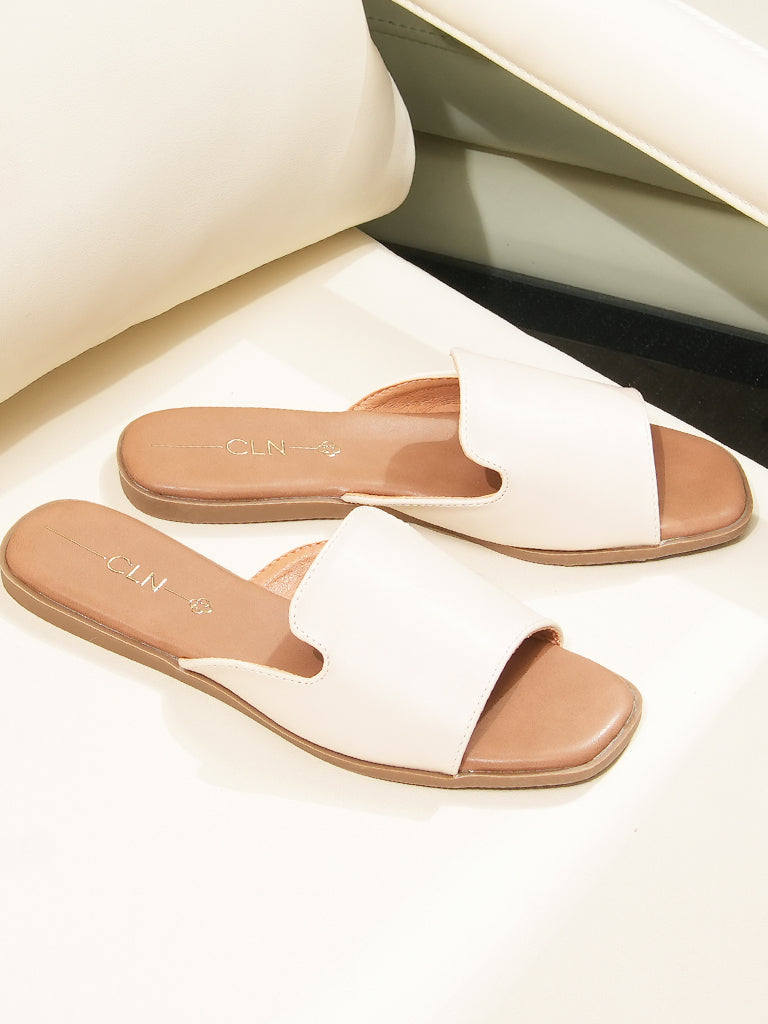 Oregon Slides P799 each (Any 2 at P1299)