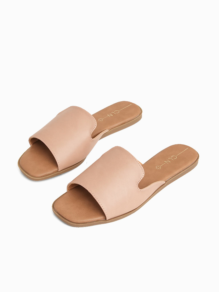 Oregon Slides P799 each (Any 2 at P1299)