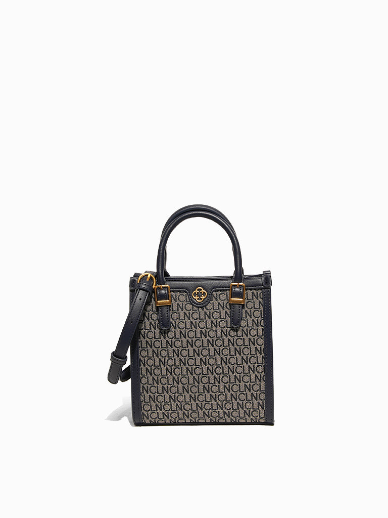 Prescilla Handbag