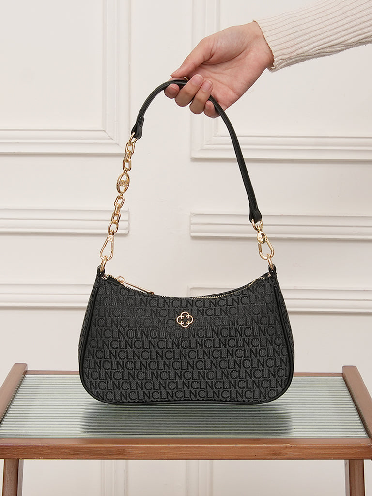 Railey Shoulder Bag