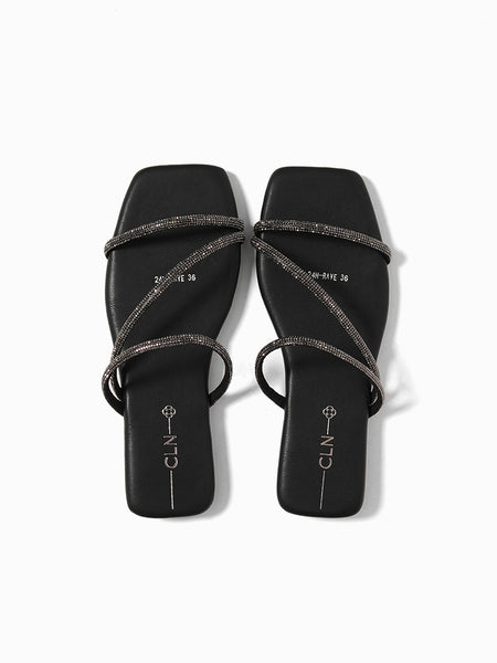 Womens Shoes E36 Shoes Flats Walking Shoes Easy Spirit Flats E36