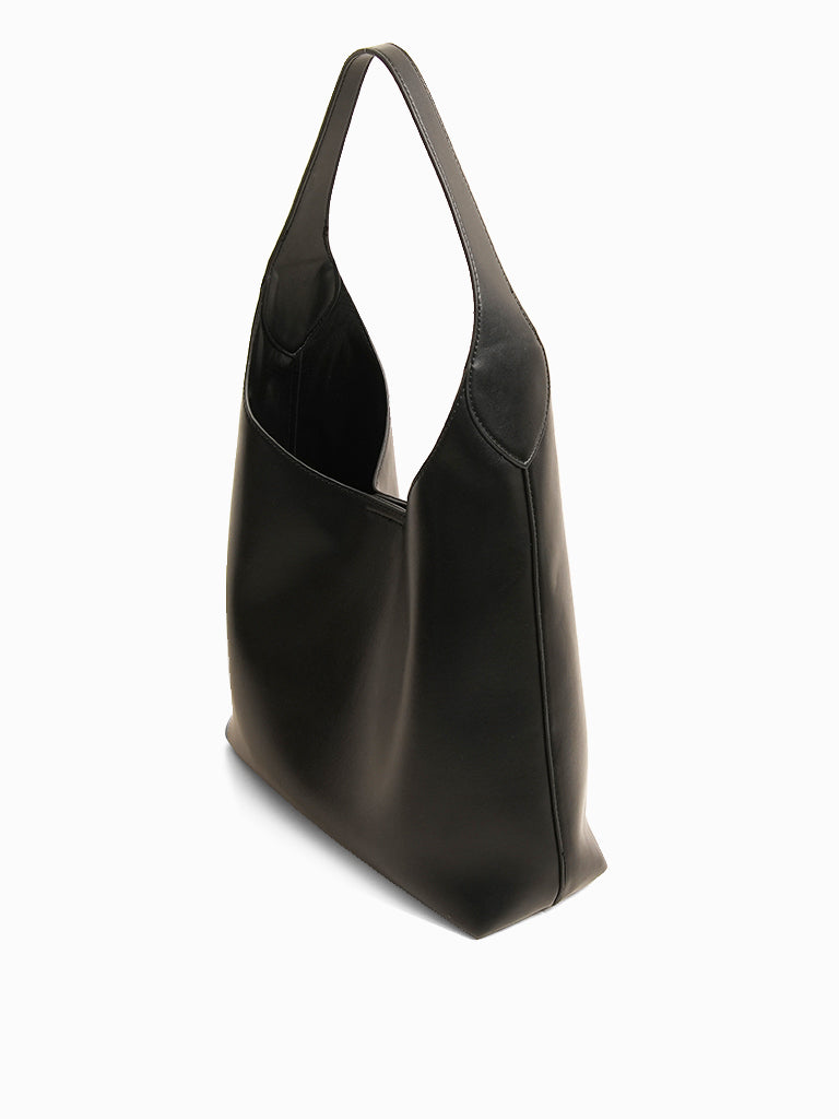 Rish Shoulder Bag