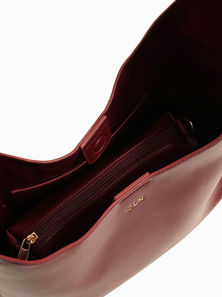 Rish Shoulder Bag