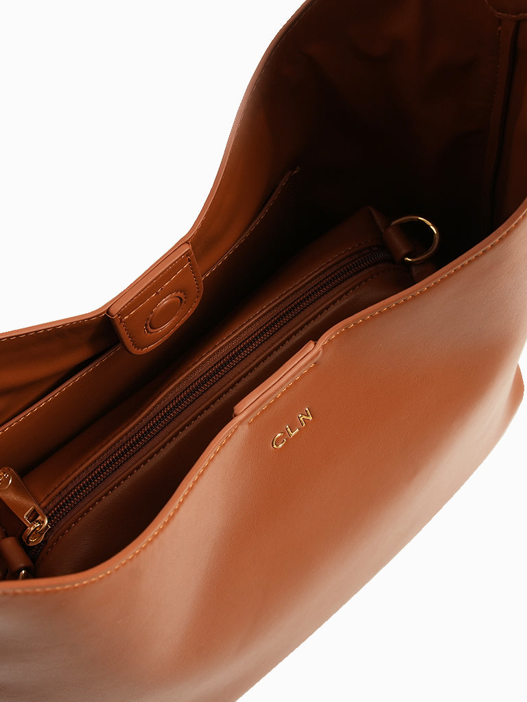 Rish Shoulder Bag