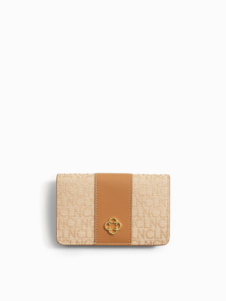 Rizzie Card holder