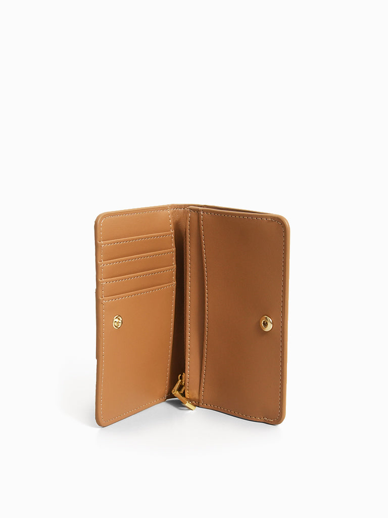 Rizzie Card holder