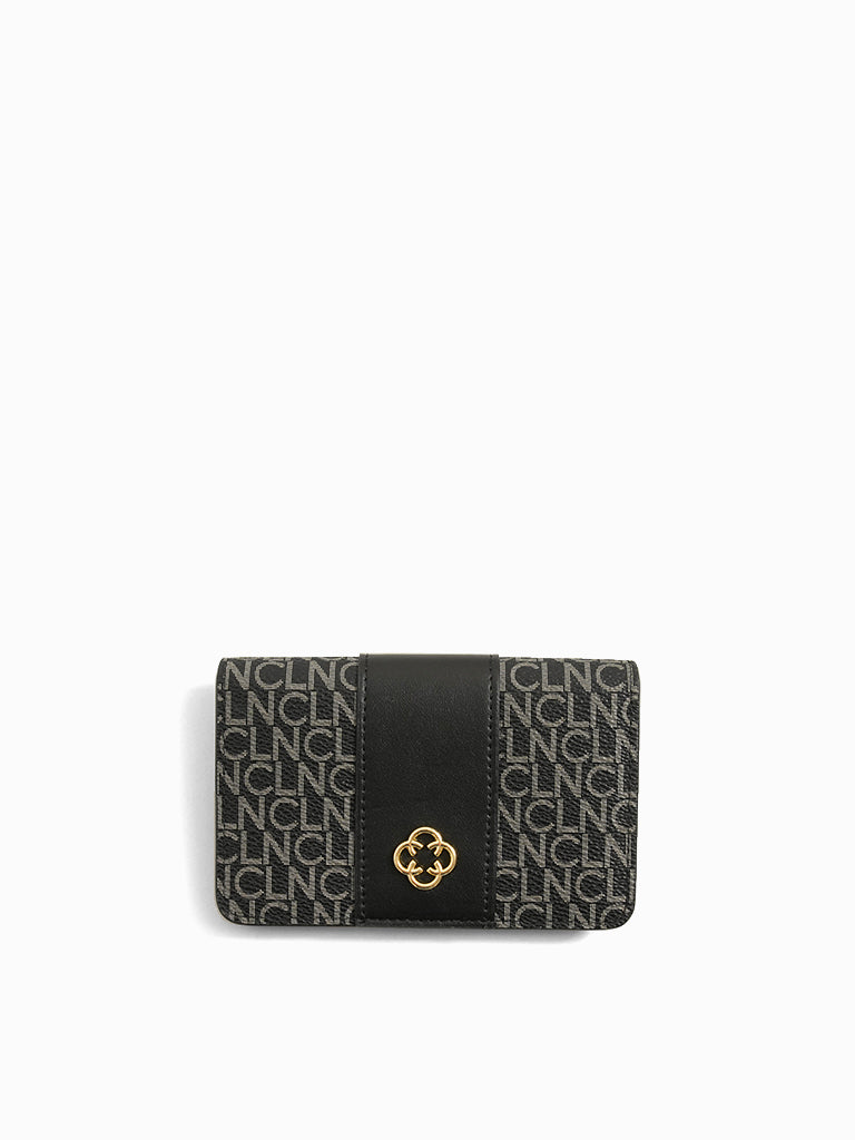 Rizzie Card holder