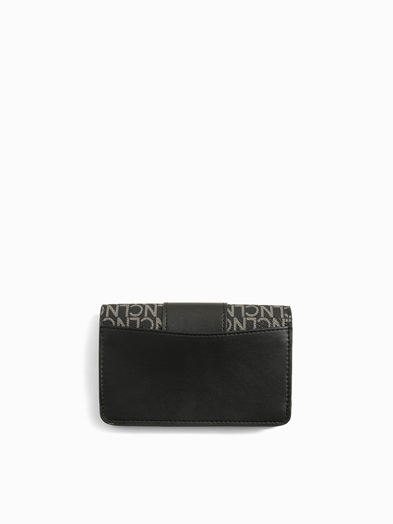 Rizzie Card holder
