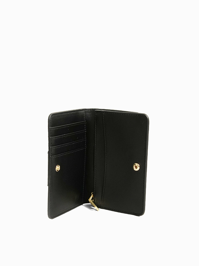 Rizzie Card holder