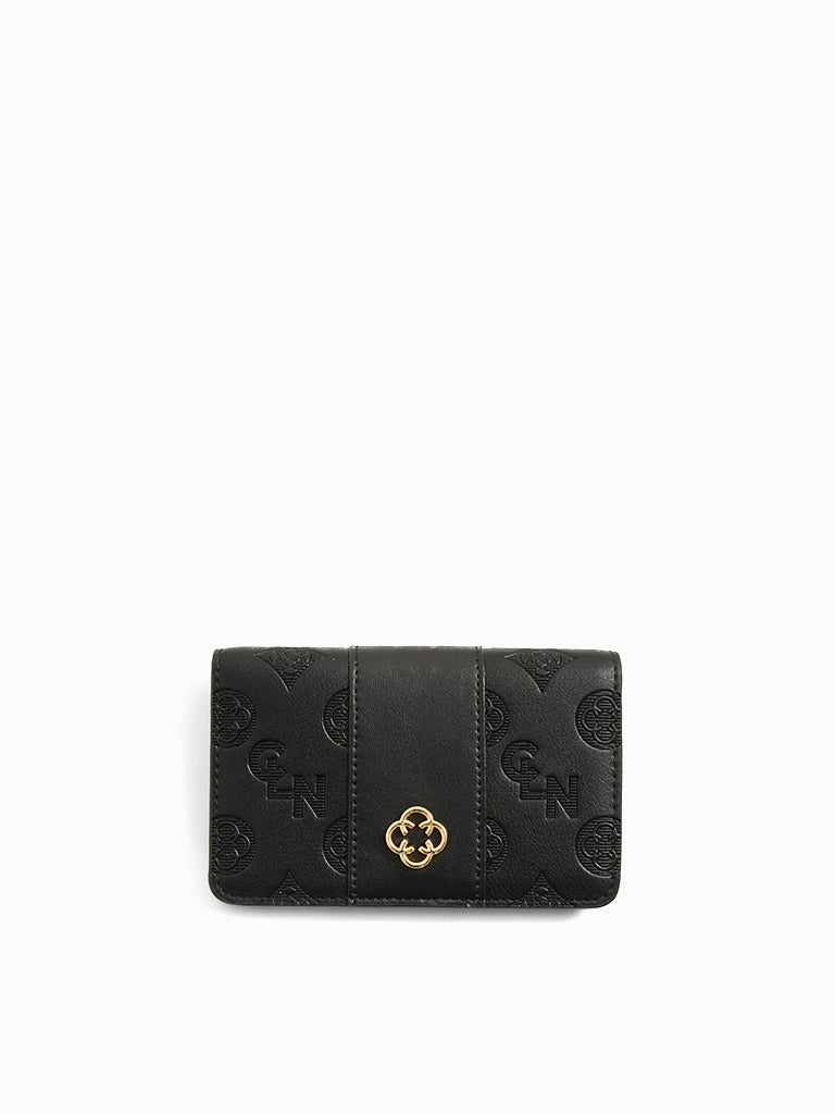 Rizzie Card holder