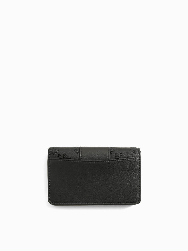 Rizzie Card holder