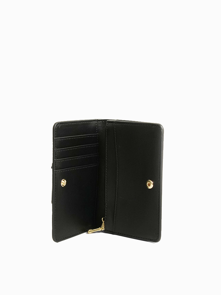 Rizzie Card holder