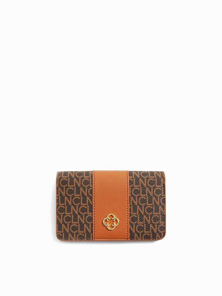 Rizzie Card holder
