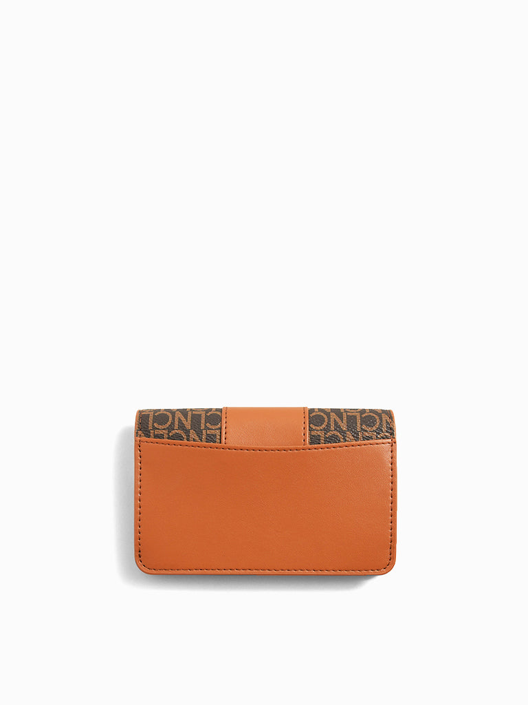 Rizzie Card holder