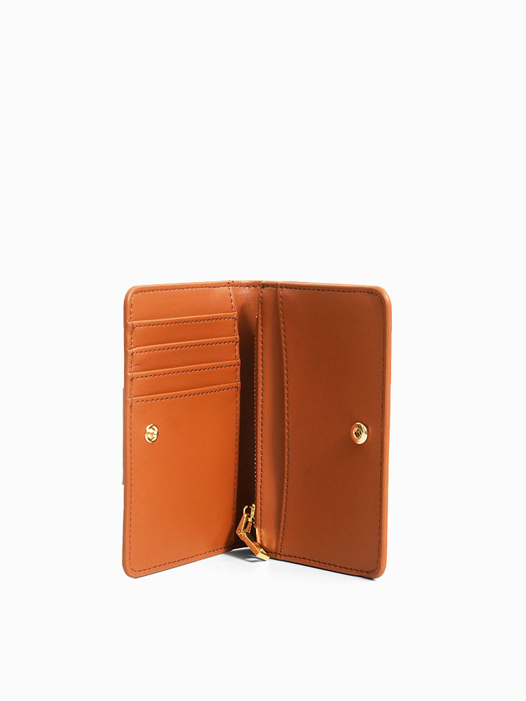 Rizzie Card holder