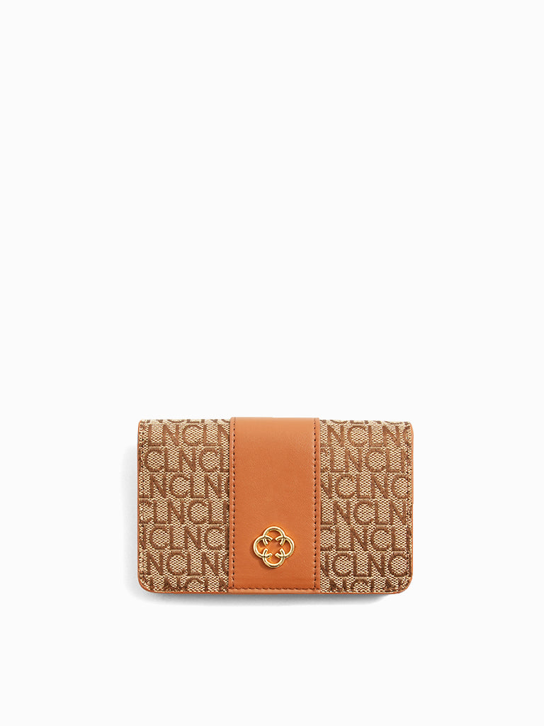 Rizzie Card holder
