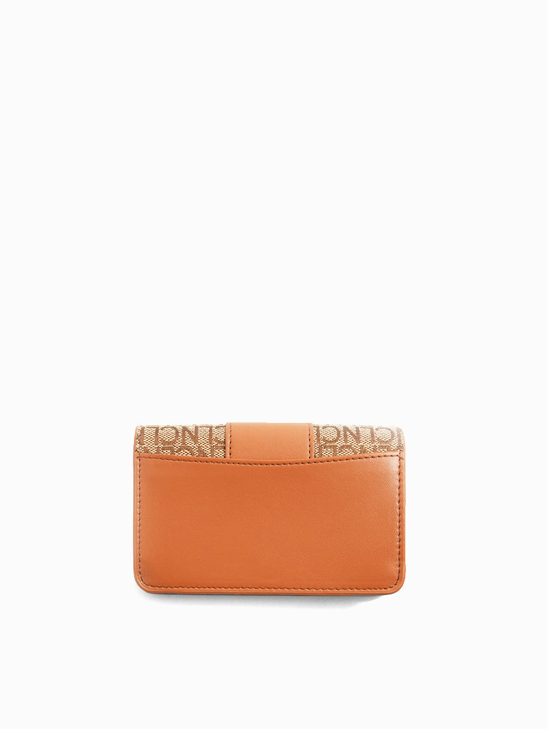 Rizzie Card holder