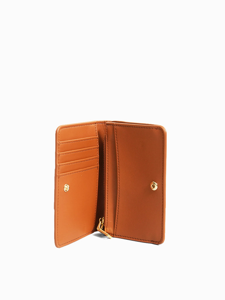 Rizzie Card holder