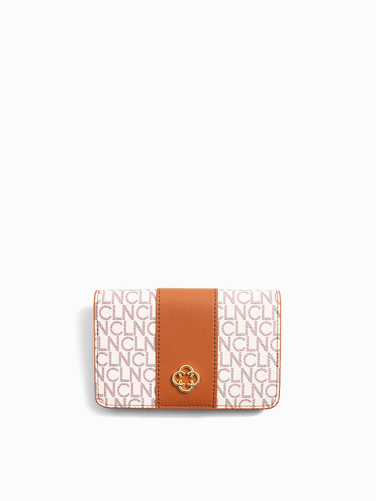 Rizzie Card holder