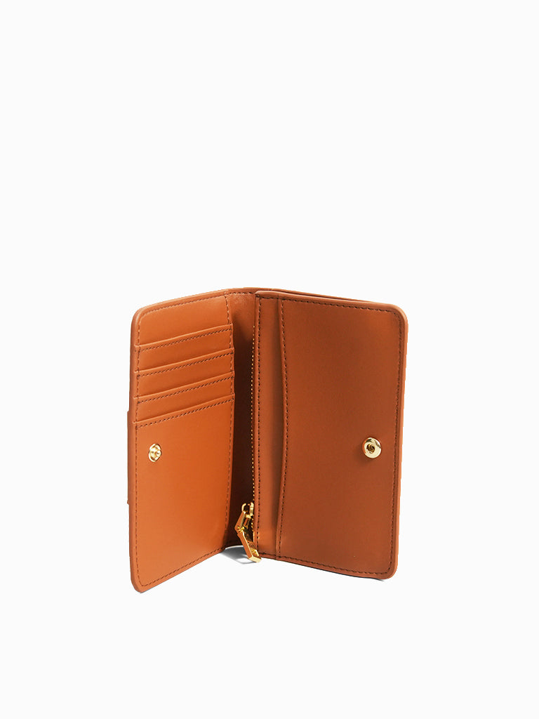 Rizzie Card holder