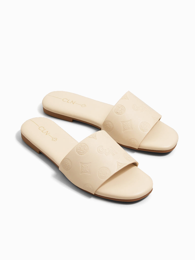 Roan Slides