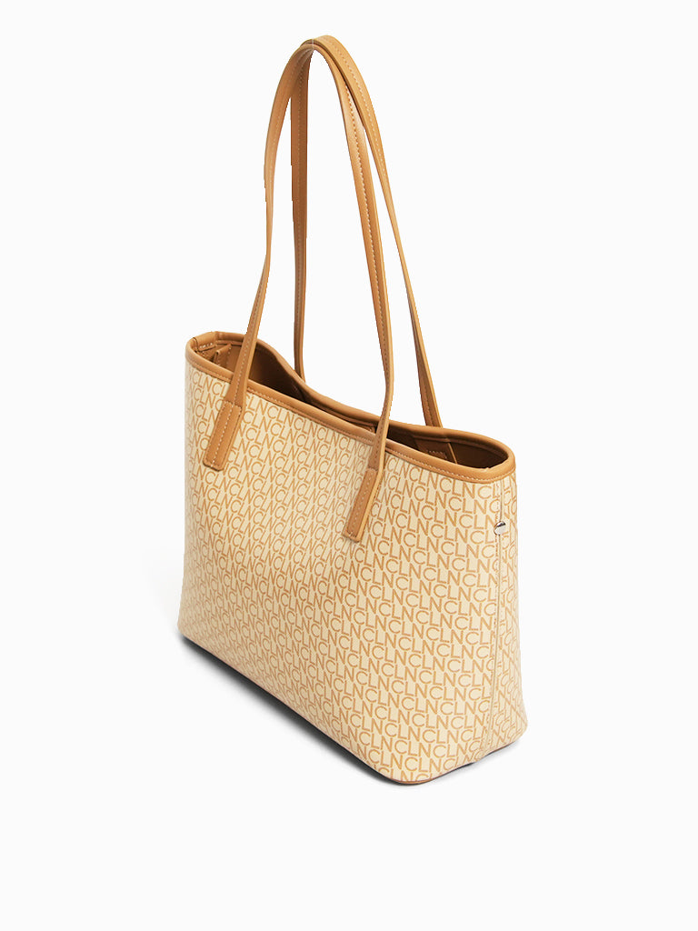 Steffi Tote Bag