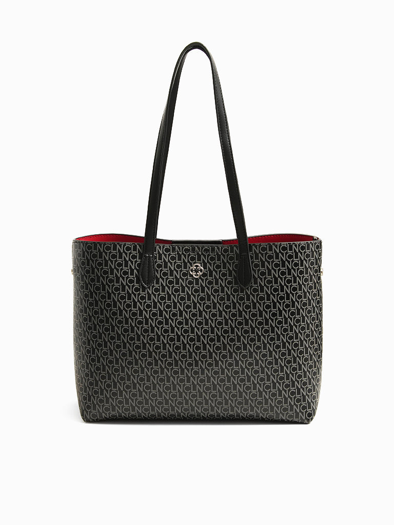 Susie Tote Bag