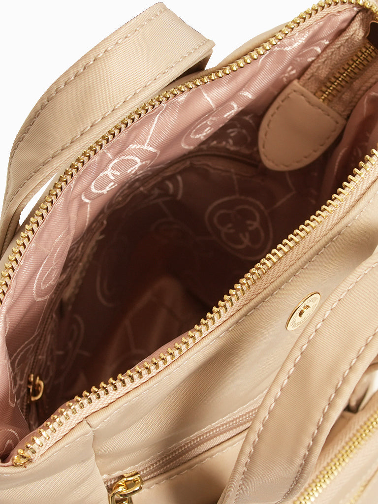 Trevor Handbag