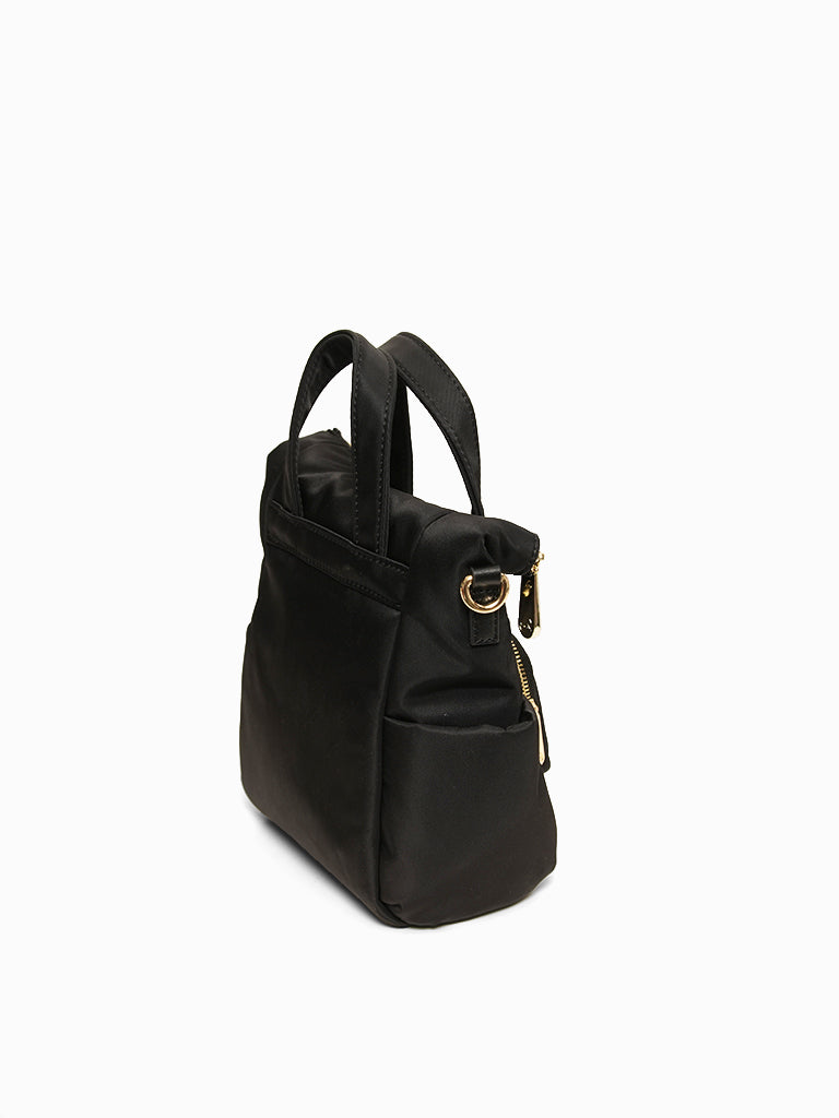 Trevor Handbag