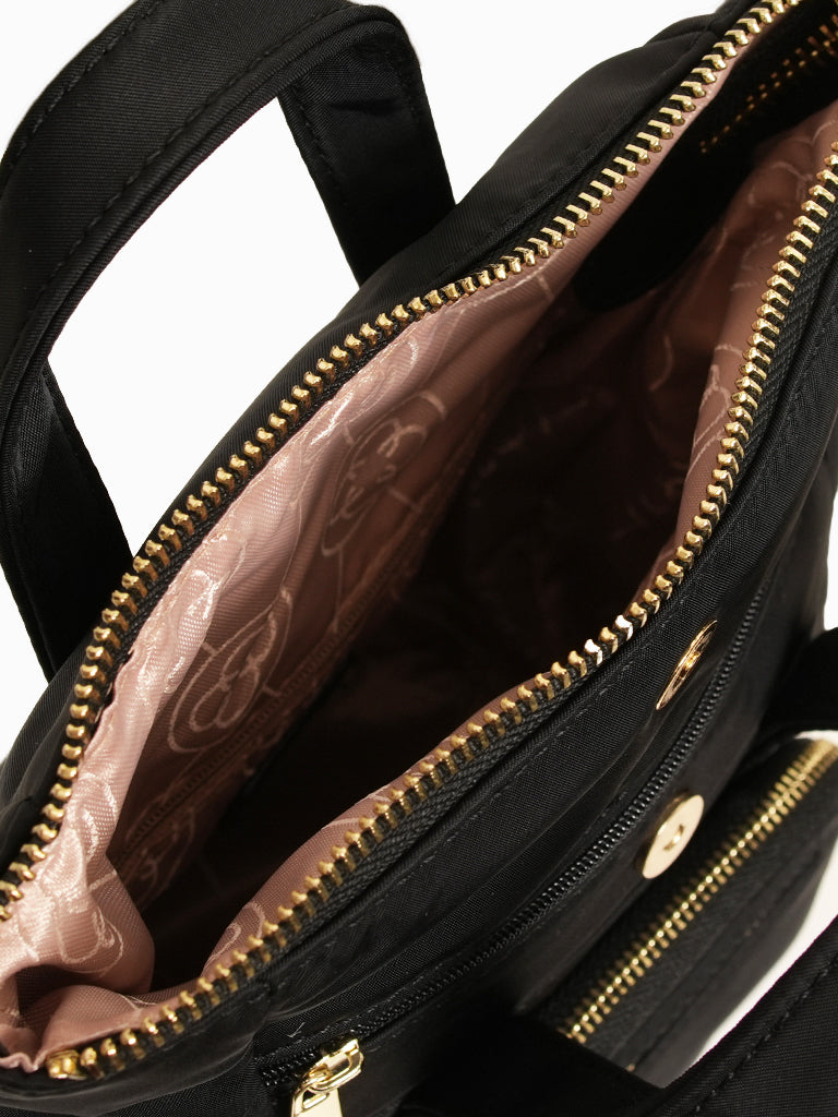 Trevor Handbag