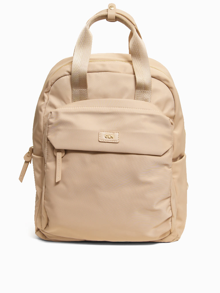 Tucker Backpack